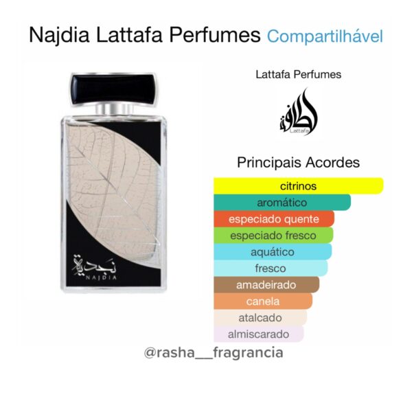 Najdia - Image 2